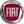 Fiat Automobiliai Parduodama